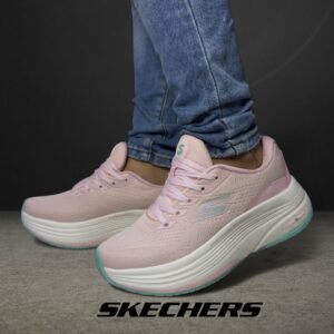 Skechers Go Walk