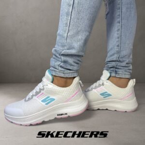 Skechers Go Run Consistent para mujer