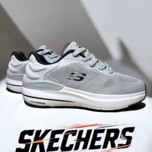Skechers Max Cushion Arch Fit