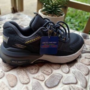 Skechers Max Protect